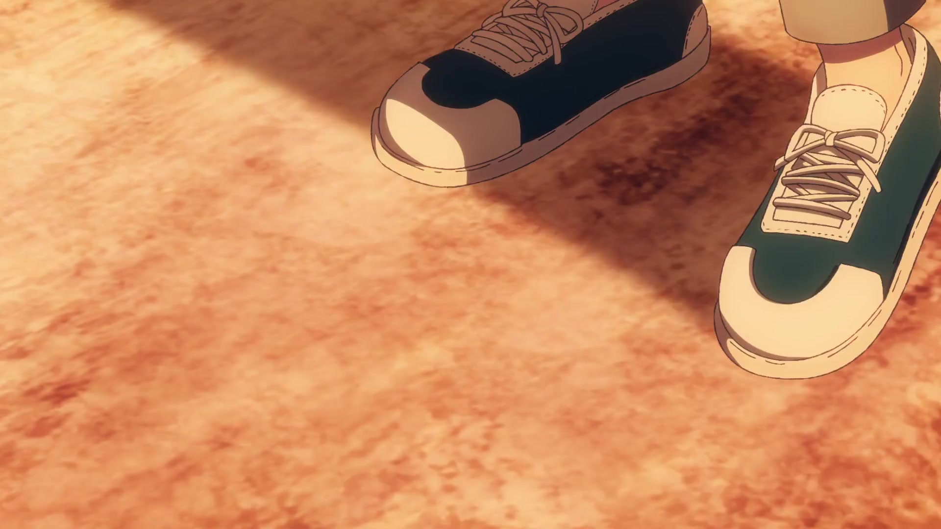 [Tsukyio Editing Resources] Zom 100 - Ep 10 - 138.mp4